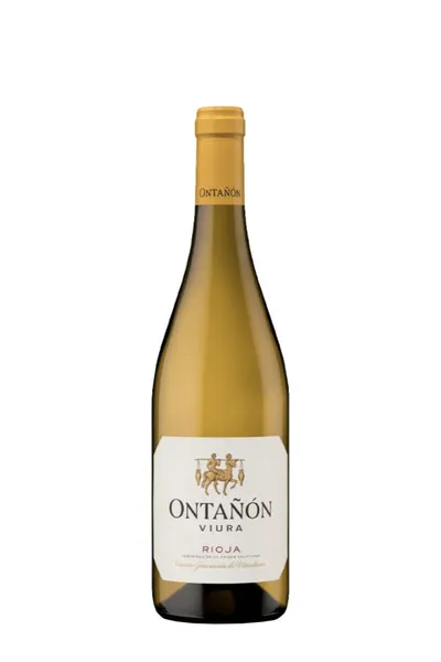 Ontanon Viura