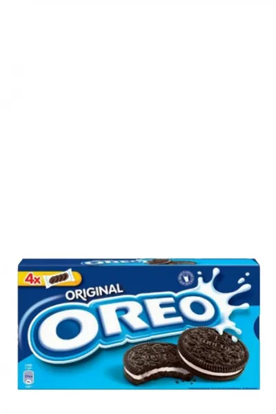 Oreo Original