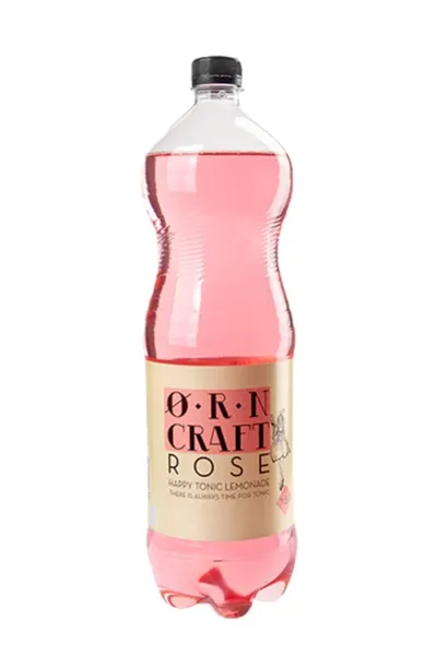 ORN Craft Rose