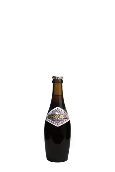 Orval Trappist