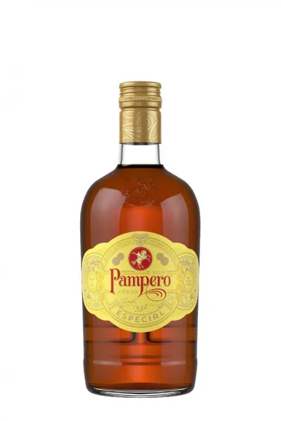 Pampero Especial