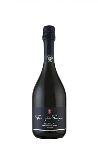 Pasqua Famiglia Prosecco Treviso