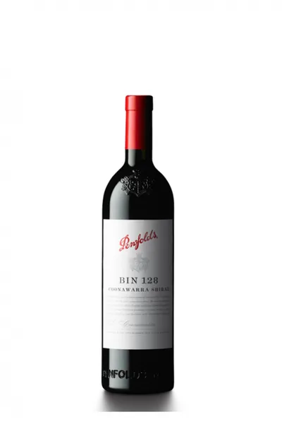 Penfolds BIN 128