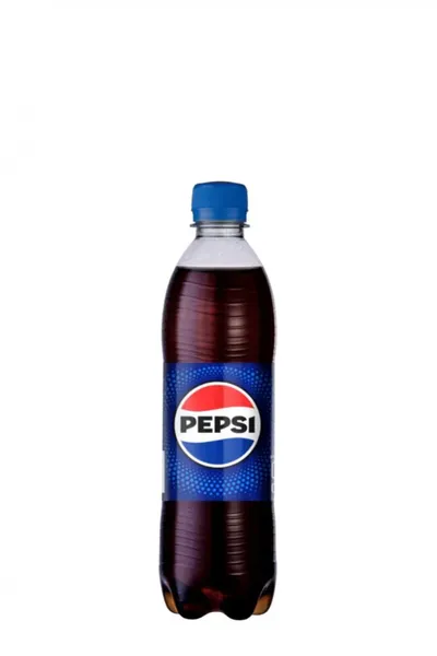 Pepsi Kola