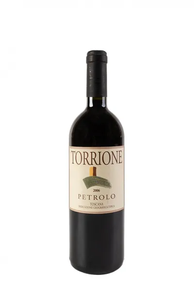 Petrolo Torrione Valdarno di Sopra