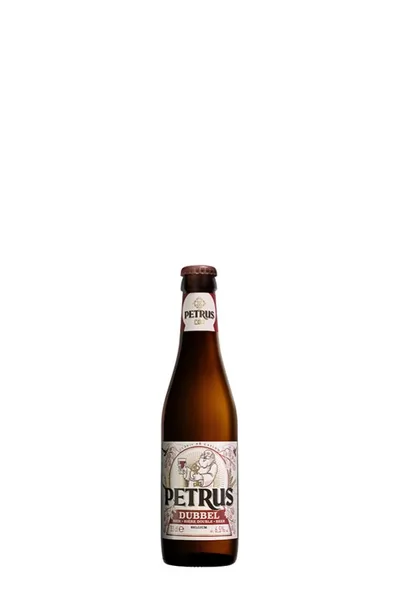 Petrus Dubbel Beer