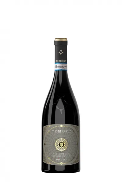 Piccini 4 Elementi Montepulciano