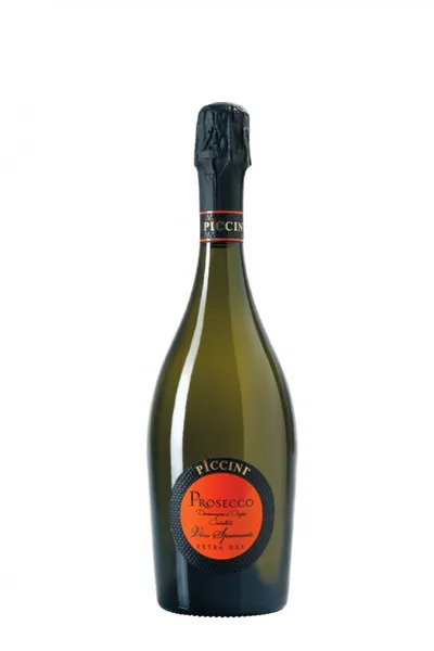 Piccini Prosecco Extra Dry