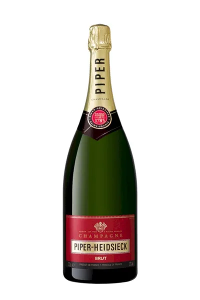 Piper-Heidsieck Brut Magnum Night