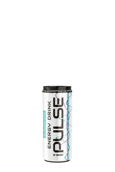 Pulse Zero
