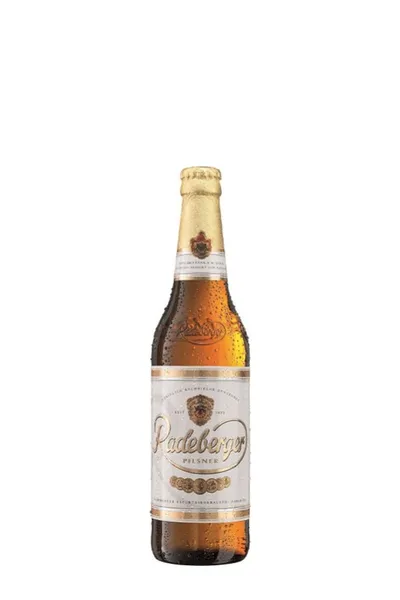 Radeberger Pilsner