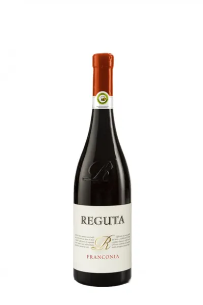 Reguta Franconia Friuli