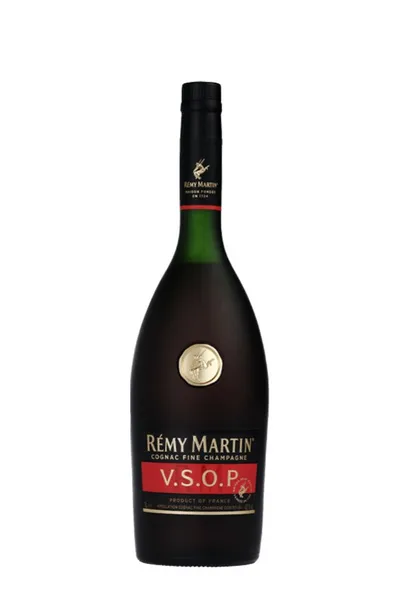 Remy Martin VSOP