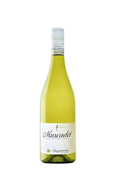 Remy Pannier Muscadet Sur Lie AOP