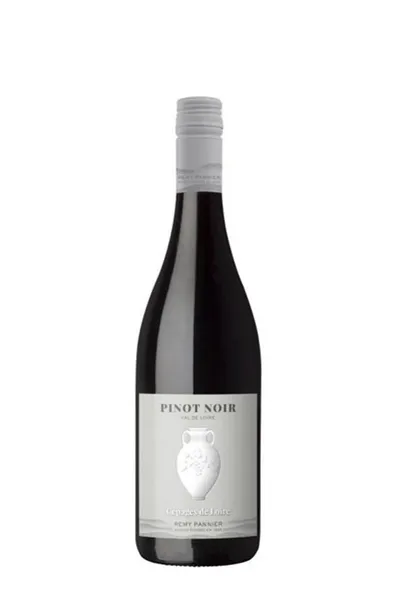Remy Pannier Pinot Noir IGP