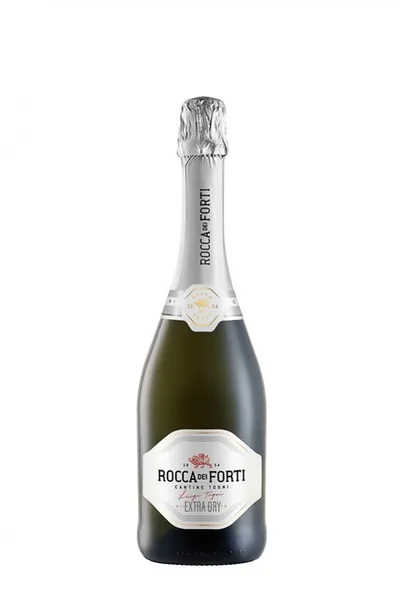 Rocca Dei Forti Extra Dry