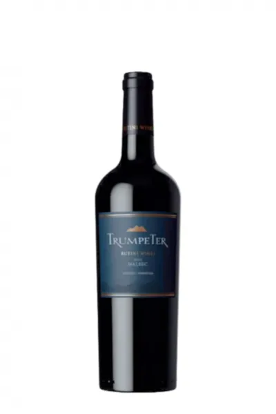 Rutini Trumpeter Malbec