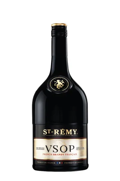 Saint Remy VSOP