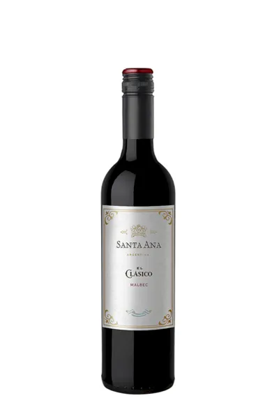 Santa Ana Malbec