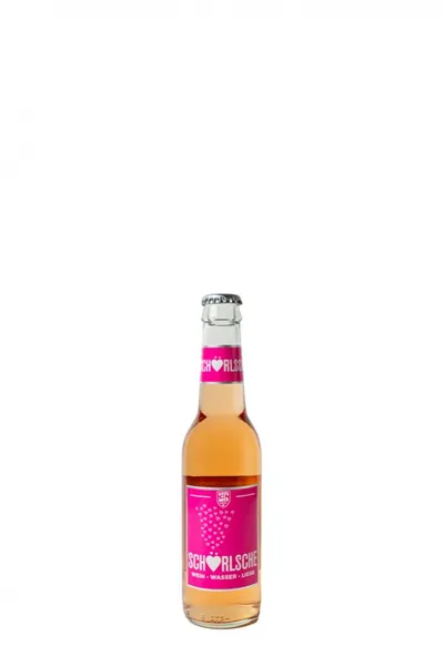 Schorlsche Rose