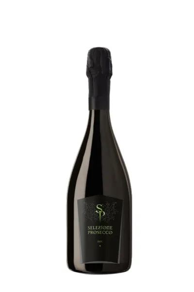 Selezione Cesarina Prosecco Extra Dry