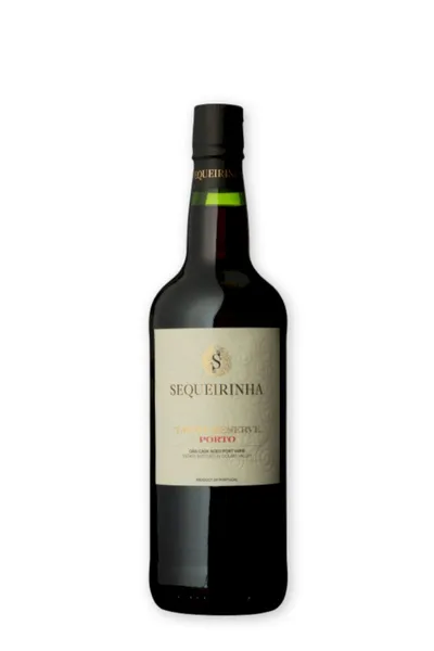 Sequeirinha Porto Tawny