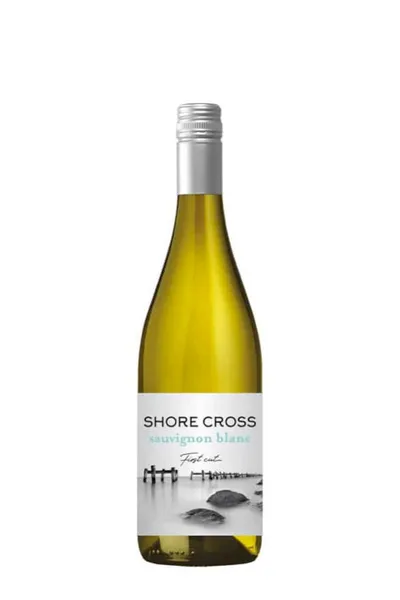 Shore Cross Sauvignon