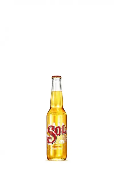 Sol