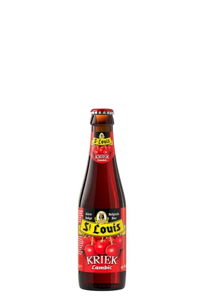 St. Louis Kriek