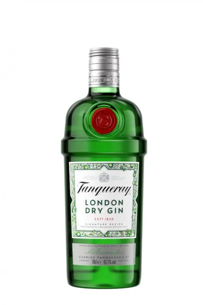 Tanqueray Gin 0,7 L