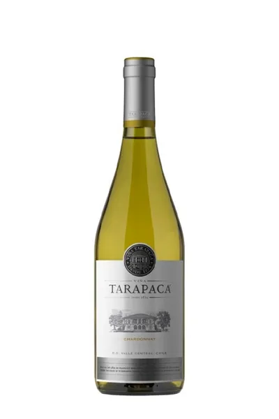 Tarapaca Chardonnay