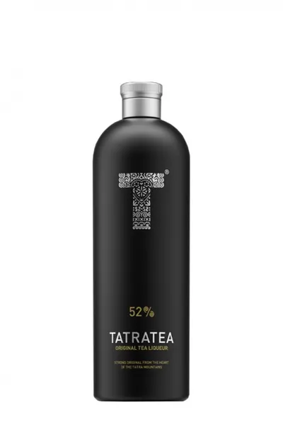 Tatratea Original