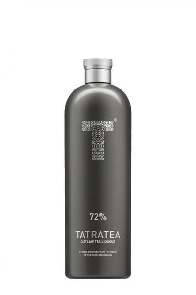 Tatratea Outlaw
