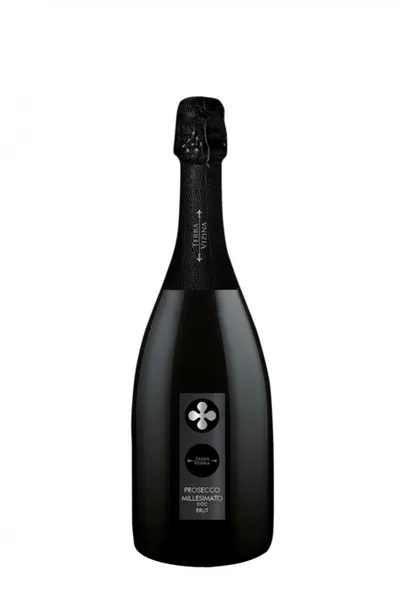 Terre Vizina Prosecco Brut