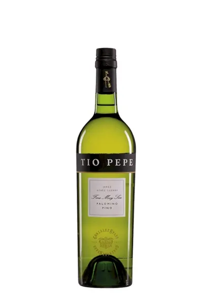 Tio Pepe Fino