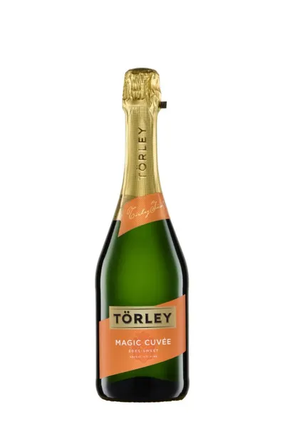 Torley Magic Cuvee