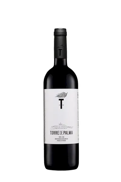 Torre De Palma Red Wine