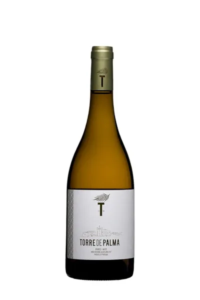 Torre De Palma White Wine
