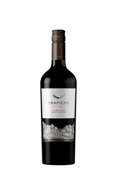 Trapiche Oak Cask Cabernet Sauvignon
