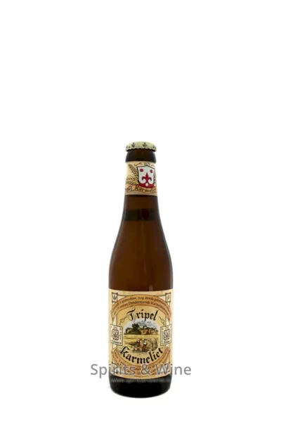 Tripel Karmeliet