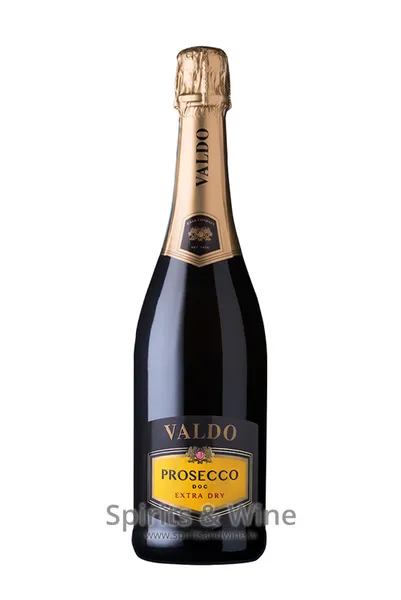 Valdo Prosecco Treviso DOC