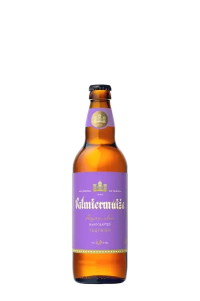Valmiermuižas Dzīru alus