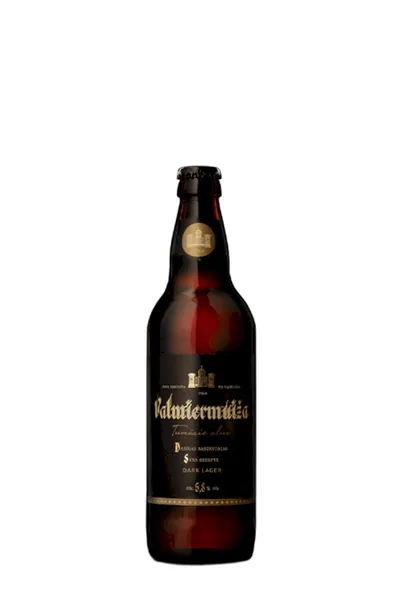 Valmiermuižas Tumšais