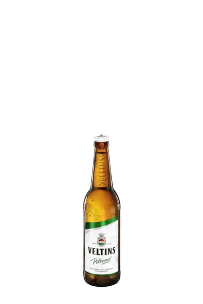 Veltins Pilsner