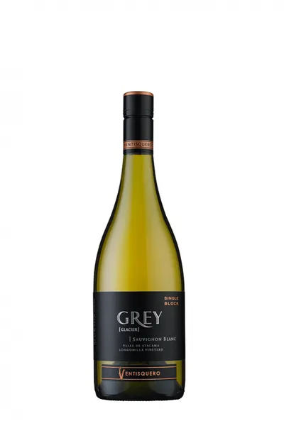 Ventisquero Grey Sauv.Blanc