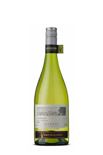 Ventisquero Reserva Chardonnay