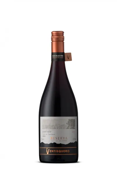 Ventisquero Reserva Pinot Noir