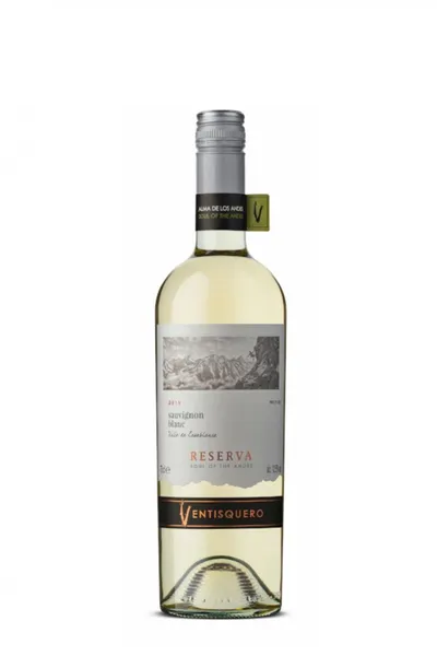 Ventisquero Reserva Sauvignon Blanc