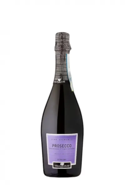 Villa degli Olmi Prosecco DOC