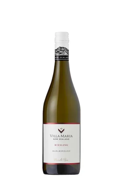 Villa Maria Riesling